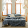 ComfyLux - Premium-Leichtgewicht-Decke