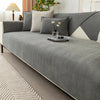 Calesse - Premium Wrap, Langlebiger Sofa Bezug